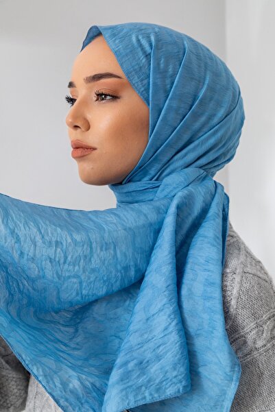 Silk Home Olinda Μεταξωτό Μικτό Σάλι - 49001-24