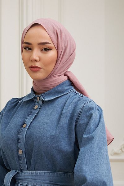 Silk Home Organic Jazz Shawl 78003-20