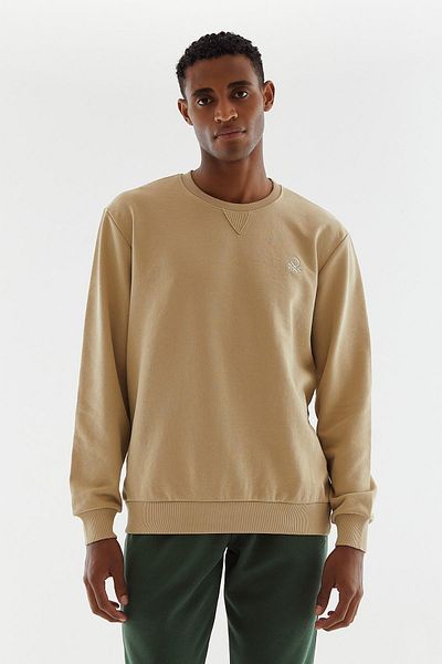 United Colors of Benetton Hanorac pentru bărbați Bnt-m20951