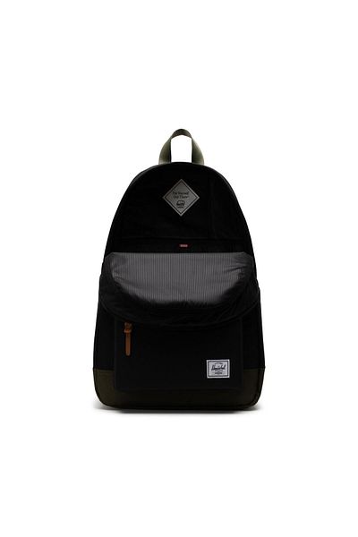 herschel Σακίδιο πλάτης Hrschl11383