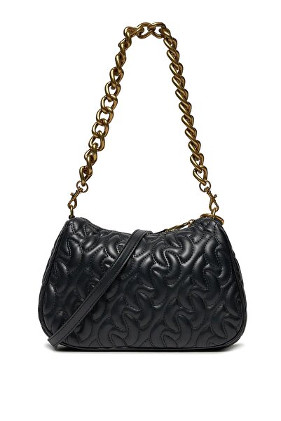 VERSACE JEANS COUTURE Women's Shoulder Bag 75va4ba6