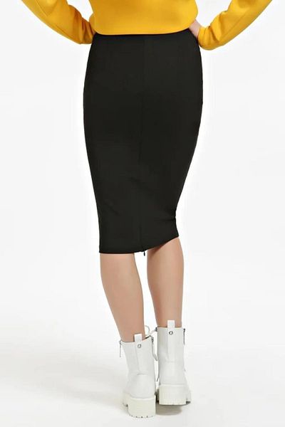 Guess Fusta de dama - Model W0BD90K8RN0