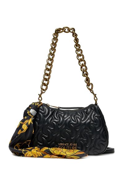 VERSACE JEANS COUTURE Women's Shoulder Bag 75va4ba6
