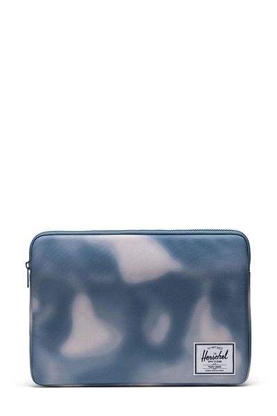 herschel Κάλυμμα θήκης φορητού υπολογιστή Anchor 15-16 ιντσών 30062