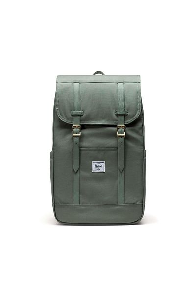 herschel Σακίδιο πλάτης Hrschl11397
