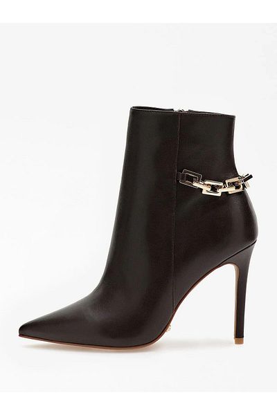 Guess FLM8BELEA09 Model Ballet Women's Boots