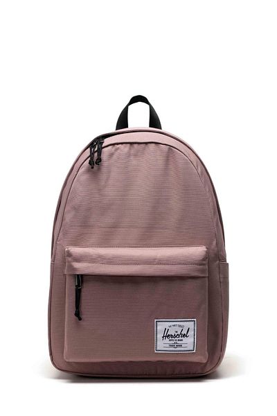 herschel Classic Backpack Xl Backpack 11380