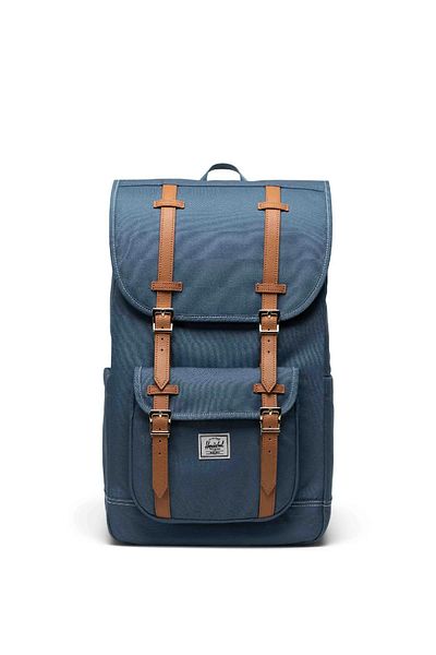 herschel Σακίδιο πλάτης Little America 11390