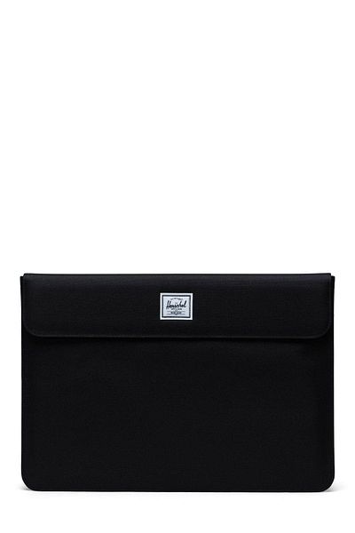 herschel Θήκη φορητού υπολογιστή με μανίκια 15-16 ιντσών 30077