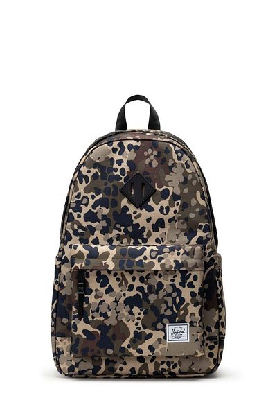 herschel Σακίδιο πλάτης Heritage 11383