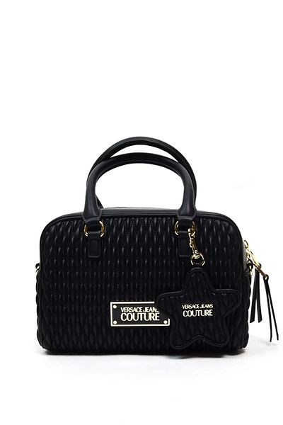VERSACE JEANS COUTURE Women's Handbag - 75va4bo6 Model