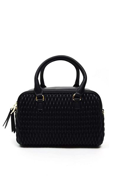VERSACE JEANS COUTURE Women's Handbag - 75va4bo6 Model