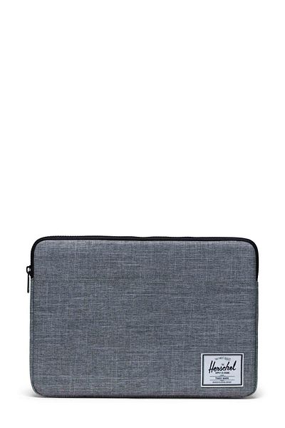 herschel Κάλυμμα θήκης φορητού υπολογιστή Anchor 15-16 ιντσών 30062