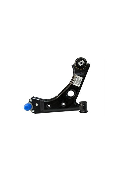 Fiat Salıncak Alt Sag (:grande Punto/lınea/fıorıno Opel:corsa D Peugeot:bıppe...