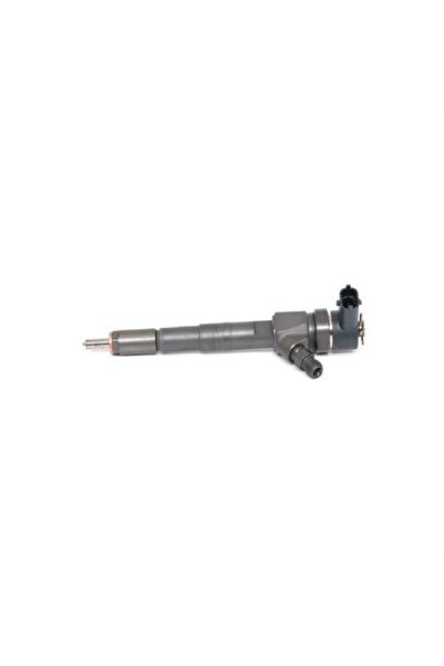 Bosch Enjektor (FIAT:EGEA 1.6 D MULTIJET 15-/ 500 L 1.6 D MULTIJET 13-)bos-04...