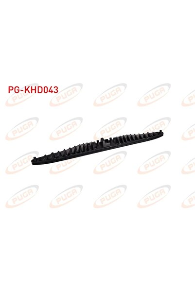 Genel Markalar Kalorıfer Havalandırma Izgarası Torpıdo Ustu Volkswagen Golf I...