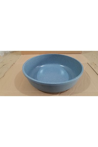 ThermoAD 30 Cm Gray Cast Oven Tray