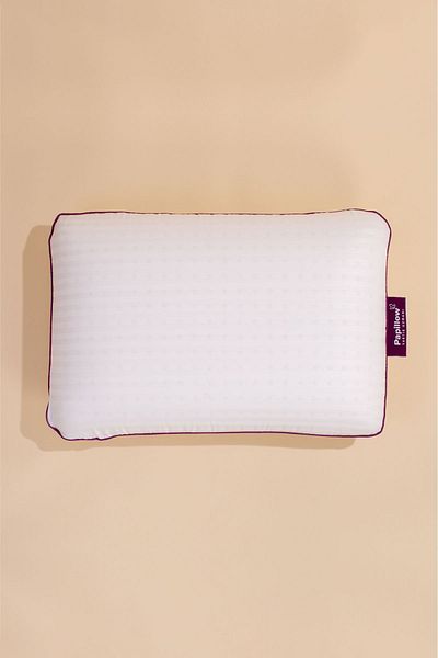PAPILLOW Medical Layla Latex Pillow 60*40*12 (standard Size)