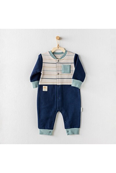 andywawa Bebek Tulum Romper Let S Love Nature