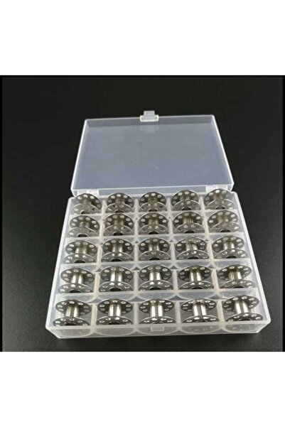 singer pfaff Singer Beko Zetina Beko Uyumlu Zenith Bindallı Dikiş Makinesi Ma...