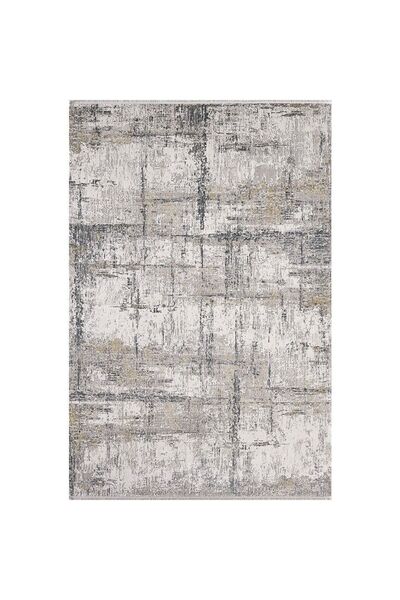 GÜMÜŞSUYU Halı Ipekzade100 Koleksiyonu 11383