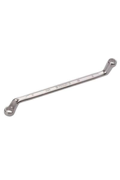 İzeltaş 12x13 مفتاح النجمة