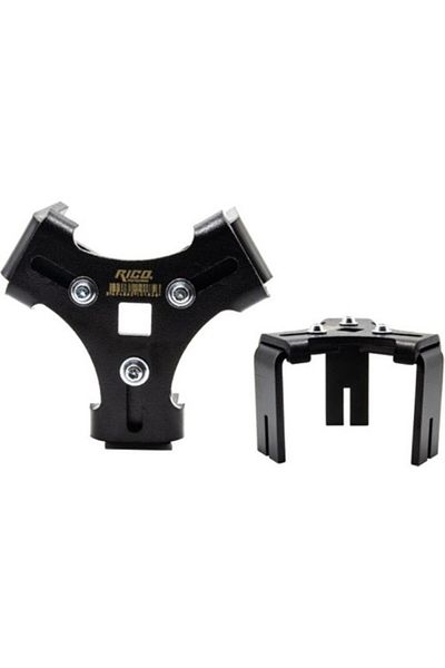 Rico Tank Float Removal Wrench Kk1133