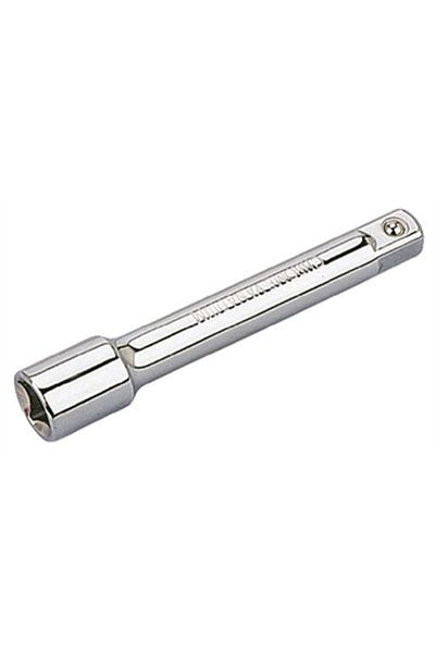 INDUSTRO 1/2" 75mm Extension Intermediate Arm