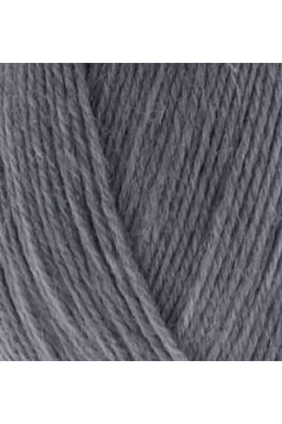 Alize Alize Superwash Artisan 871 Ανθρακί - 5 Τεμάχια