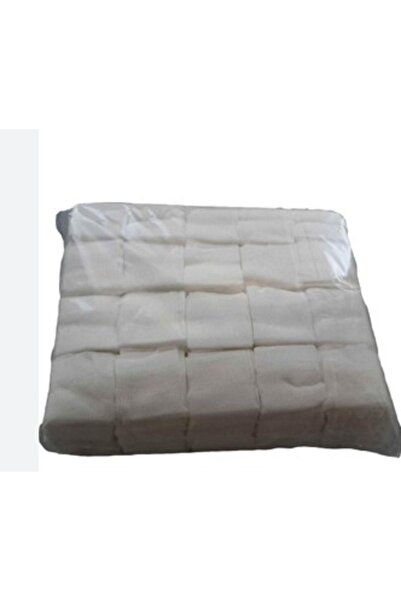 MEDBAN Spanç 7.5x7.5 500 X4 Toplam 2000 Adet