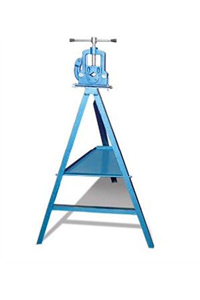 Genel Markalar 2" Boru Mengene Sehbası