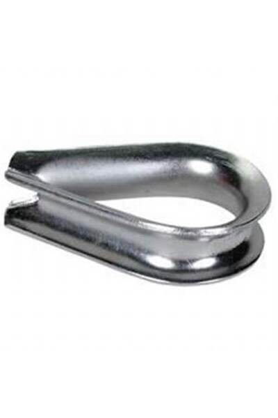 6 Mm Buata Radansa 10 Adet