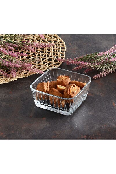 Paşabahçe Frezya Kase 220 cc