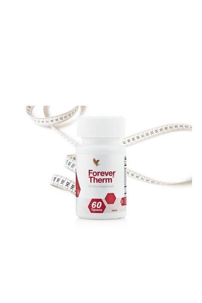 Forever Living Therm Forever Therm