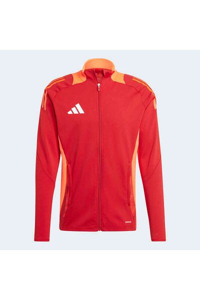 adidas Men's Sports Jacket Tiro24 C Tr Jkt Ip1875