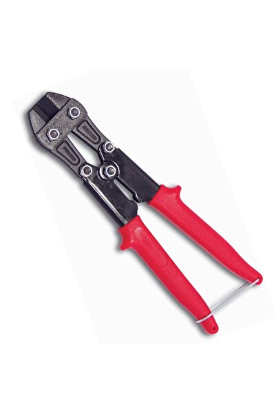 Genel Markalar 20cm Demir Kesme Makası