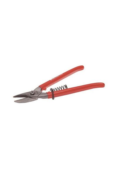İzeltaş 300mm 12" Right Body Shears