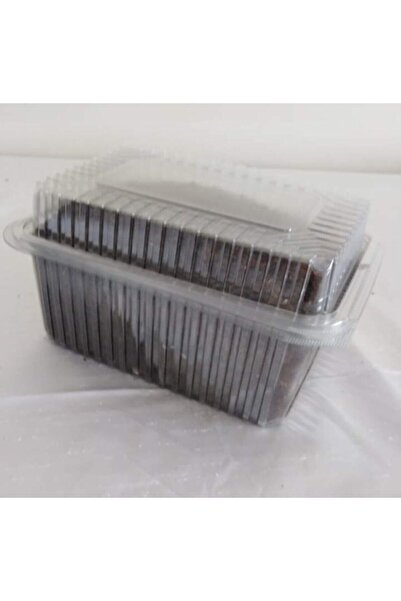 TohumGübre Kültür Mantarı Tohumu, Mantar Ekim Torfu Içinde Hazır Kit Ve Kılavuzu