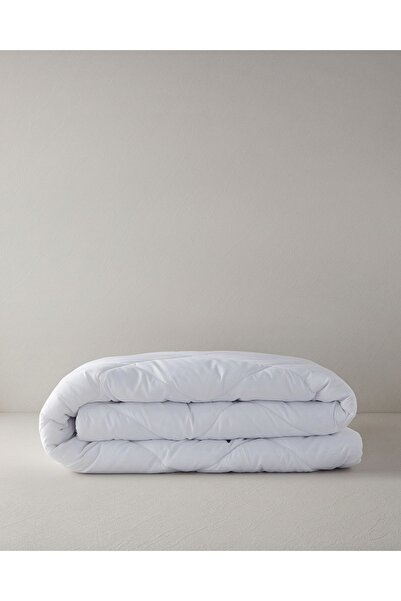 English Home Ковдра Siesta 195x215 см Біла (29.03.2025)