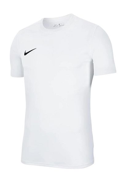Nike Ανδρικό T-Shirt Dry Park VII Bv6708-100