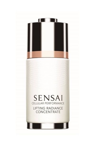 Sensai Cellular Performance Lifting Radiance Concentrate 40ml Anti Age Anti-Aging