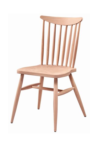 By Marjinal Sandalye Kırlangıç Sandalye