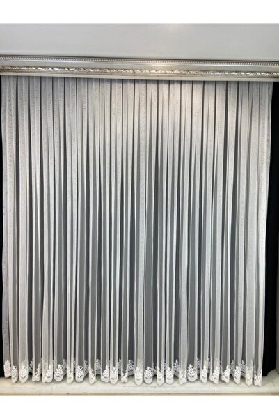 Brillant Arne Grek Tül