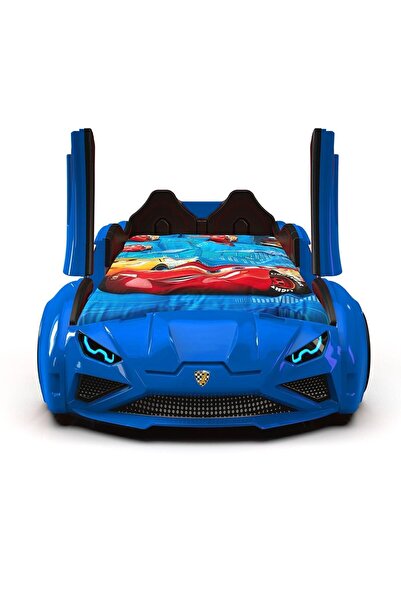 inegoldeneve Supercarbeds - Rs - Bmw - Arabalı Yatak Araba Yatak - Extreme - ...