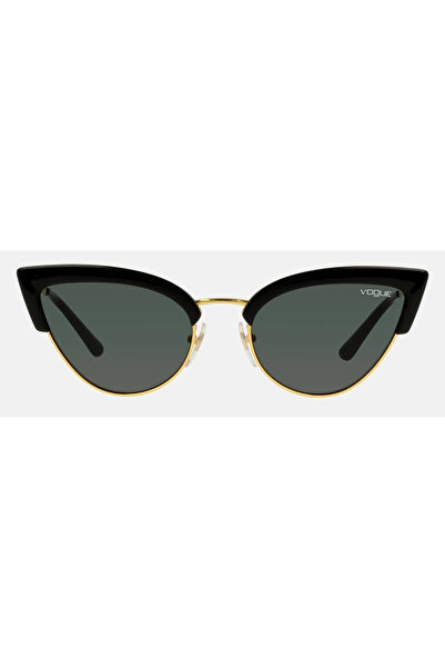 Vogue 5212s W44/87 55 Kadın Güneş Gözlüğü