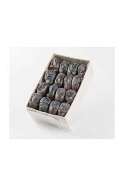 naturalköyürünleri Yaş Iran Hurması 550-650 gr