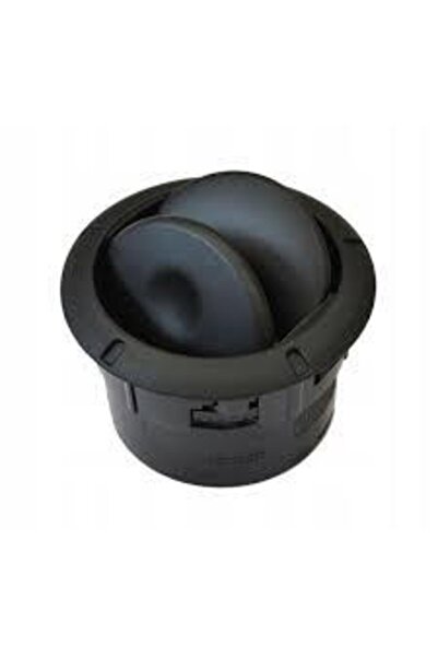 Genel Markalar Dacıa Sandero Logan Lodgy Kalorifer Havalandırma Izgarası Difizör