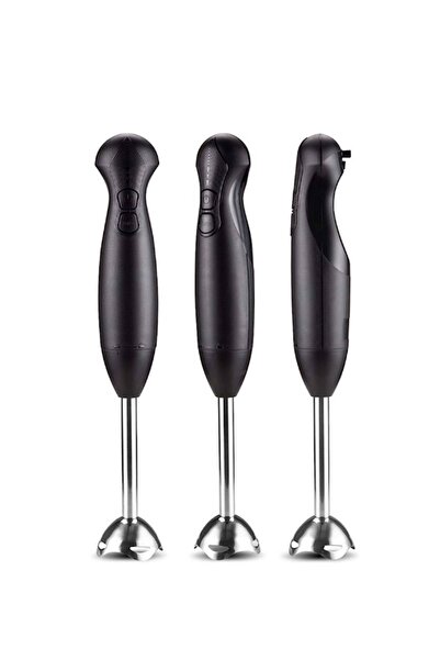 Fasel Çubuk Blender Bold