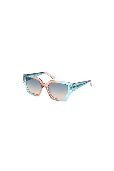 Guess GU7896 89P 53/16 140 Güneş Gözlüğü