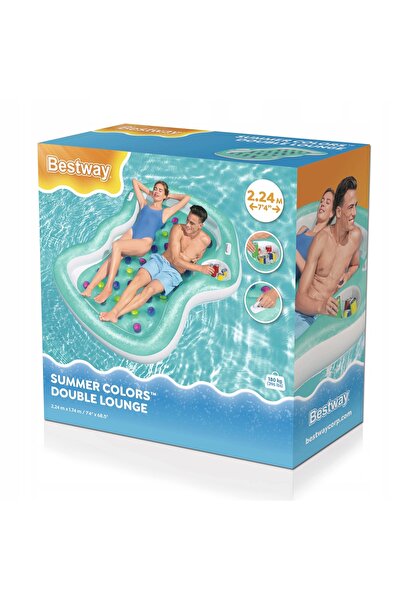 BESTWAY 43045